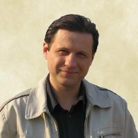 Отзыв от Артём - DTV виза