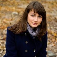 Отзыв от Вероника - виза ДТВ